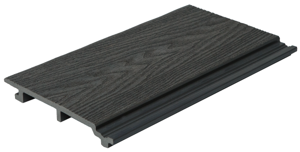 Фасадная панель из ДПК CM Cladding Vintage эбен купить в Таганроге