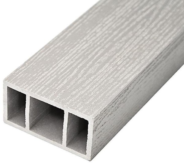 Брус FAYNAG WOOD серебро купить в Таганроге
