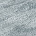 Ступени из ДПК WOODVEX Select Бело-серый купить в Таганроге