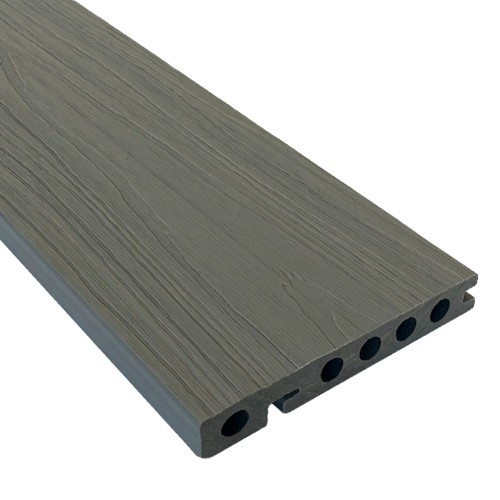 Финишная доска EasyDecking Co-extrusion 145х21 Old Barn купить в Таганроге