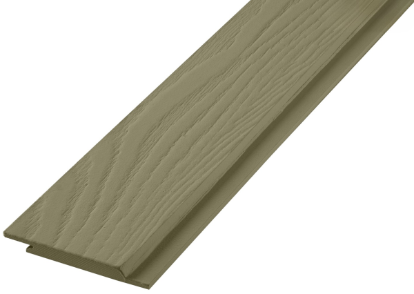 Фиброцементный сайдинг FCSPRO Click Shtil F57 (Весенний лес) купить в Таганроге