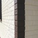 Угол Grand Line клинкерный кирпич ПРЕМИУМ Терракотовый (коралловый) купить в Таганроге