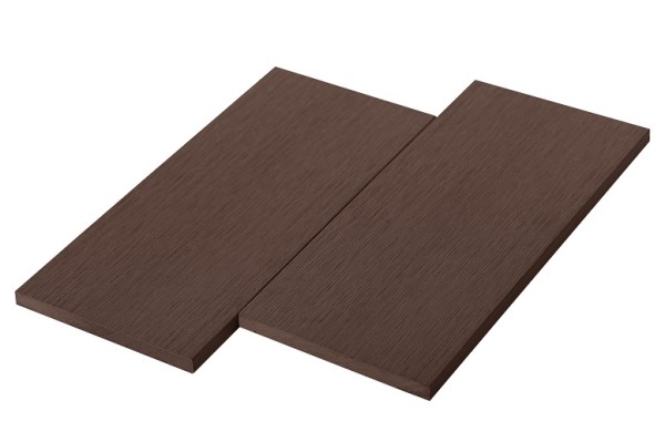 Заборная доска RusDecking UnoDeck Patio - Венге купить в Таганроге