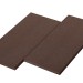 Заборная доска RusDecking UnoDeck Patio - Венге купить в Таганроге