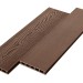 Заборная доска RusDecking UnoDeck Patio - Венге купить в Таганроге