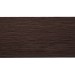 Заборная доска RusDecking UnoDeck Patio - Венге купить в Таганроге