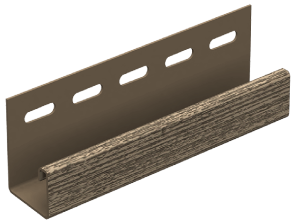 J-планка Timberblock Ель Альпийская купить в Таганроге