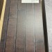 Фиброцементные панели Panda Кирпич Риф однотонный 03430F купить в Таганроге