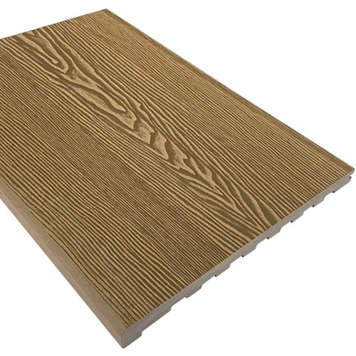 Ступень EasyDecking Wood-Х 348х22 Дуб 3D купить в Таганроге