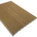 Ступень EasyDecking Wood-Х 348х22 Дуб 3D купить в Таганроге