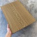 Ступень EasyDecking Wood-Х 348х22 Дуб 3D купить в Таганроге