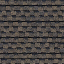 Многослойная черепица Shinglas, коллекция Блюз, Орлеан купить в Таганроге