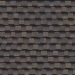 Многослойная черепица Shinglas, коллекция Блюз, Орлеан купить в Таганроге