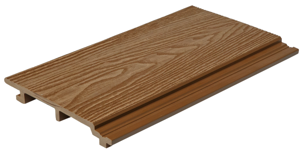 Фасадная панель из ДПК CM Cladding Vintage дуб купить в Таганроге
