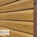 Сайдинг Ю-Пласт TIMBERBLOCK Пихта (Тимберблок) Кавказская купить в Таганроге