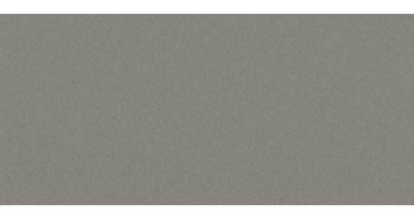 Сайдинг CEDRAL smooth (гладкий) С52 купить в Таганроге
