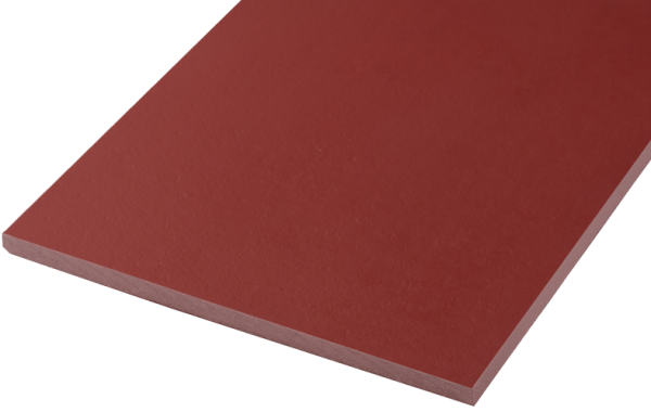 Фиброцементные панели Classic Smooth F61 купить в Таганроге