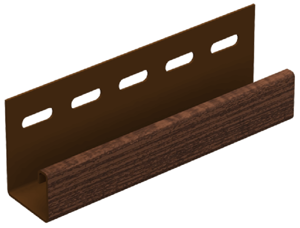 J-планка Timberblock Ель Сибирская купить в Таганроге