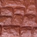 Фасадная панель Аэлит Камень крупный Кирпичный купить в Таганроге