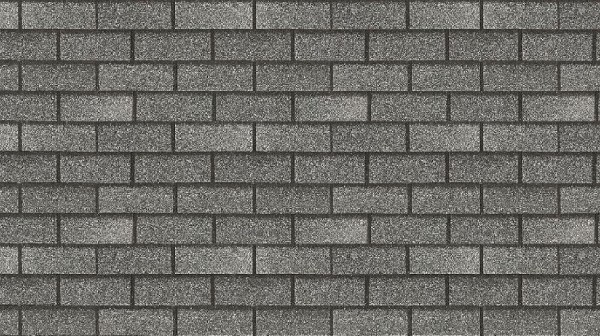 Фасадная плитка Docke Premium, Brick, Халва купить в Таганроге