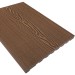 Ступень EasyDecking Wood-Х 348х22 Коричневый 3D купить в Таганроге