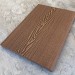 Ступень EasyDecking Wood-Х 348х22 Коричневый 3D купить в Таганроге