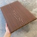 Ступень EasyDecking Wood-Х 348х22 Коричневый 3D купить в Таганроге