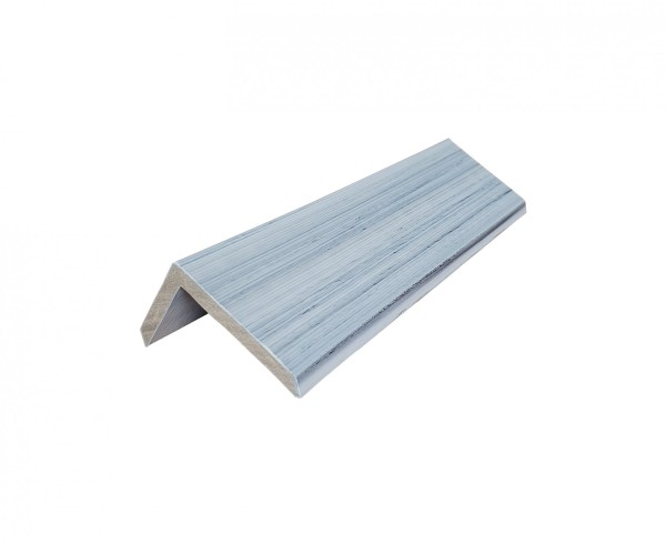 Уголок декоративный Практик Прованс (Под заказ) купить в Таганроге