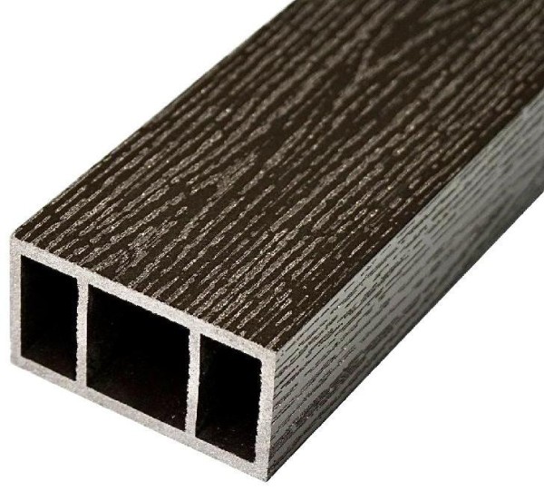 Брус FAYNAG WOOD венге купить в Таганроге
