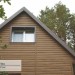 Сайдинг Ю-Пласт TIMBERBLOCK Пихта (Тимберблок) Камчатская купить в Таганроге