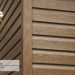 Сайдинг Ю-Пласт TIMBERBLOCK Пихта (Тимберблок) Камчатская купить в Таганроге