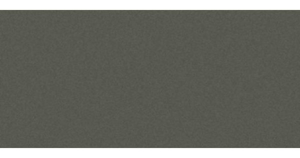 Сайдинг CEDRAL smooth (гладкий) С53 купить в Таганроге