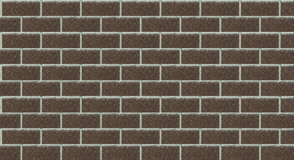 Фасадная плитка Docke Premium, Brick, Коричневый купить в Таганроге