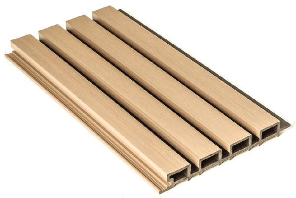 Стеновая панель CM Decking CM Wall DUAL, CAMEL (Кэмел) купить в Таганроге