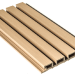 Стеновая панель CM Decking CM Wall DUAL, CAMEL (Кэмел) купить в Таганроге