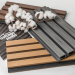 Стеновая панель CM Decking CM Wall DUAL, CAMEL (Кэмел) купить в Таганроге