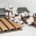 Стеновая панель CM Decking CM Wall DUAL, CAMEL (Кэмел) купить в Таганроге
