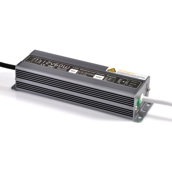 Блок питания 60w Woodvex купить в Таганроге
