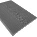 Ступень EasyDecking Wood-Х 348х22 Серый 3D купить в Таганроге