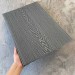 Ступень EasyDecking Wood-Х 348х22 Серый 3D купить в Таганроге