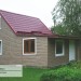 Сайдинг Ю-Пласт TIMBERBLOCK Пихта (Тимберблок) Cахалинская купить в Таганроге