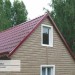 Сайдинг Ю-Пласт TIMBERBLOCK Пихта (Тимберблок) Cахалинская купить в Таганроге
