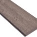 Террасная доска ДПК Outdoor 3D полнотелая NEVADA/CALIFORNIA BROWN коричневая микс купить в Таганроге
