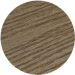 Забор из ДПК WOODVEX Кофе купить в Таганроге