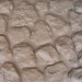 Фасадная панель Аэлит Камень мелкий Бежевый купить в Таганроге