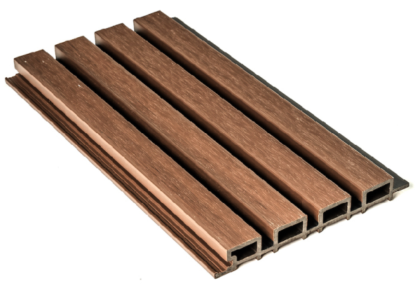 Стеновая панель CM Decking CM Wall DUAL, MACADAMIA (Макадамия)  купить в Таганроге