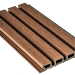 Стеновая панель CM Decking CM Wall DUAL, MACADAMIA (Макадамия)  купить в Таганроге