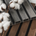 Стеновая панель CM Decking CM Wall DUAL, MACADAMIA (Макадамия)  купить в Таганроге