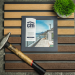 Стеновая панель CM Decking CM Wall DUAL, MACADAMIA (Макадамия)  купить в Таганроге