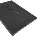 Ступень EasyDecking Wood-Х 348х22 Черное дерево 3D купить в Таганроге